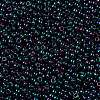 TOHO 11/0 Round Beads SEED-XTR11-0505-2