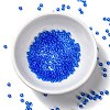 MIYUKI Round Rocailles Beads SEED-X0056-RR0150-3