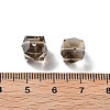 Imitation Austrian Crystal Beads GLAA-R002-02I-3