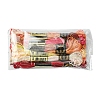 6-Ply Polyester Embroidery Floss OCOR-FZ0001-01E-6