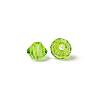 Preciosa® Crystal Beads X-PRC-BA3-50540-200-3