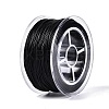 Elastic Crystal Cord EW-N007-01D-03-3