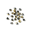 Preciosa® Crystal Beads X-PRC-BA3-00030-262-3