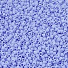 MIYUKI Delica Beads SEED-X0054-DB1587-3