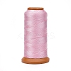 Polyester Threads LS-NWIR-G018-B-07-1
