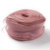 Organza Ribbon ORIB-B001-05-1