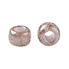 TOHO 8/0 Round Beads SEED-TR08-1201-3