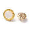 Zinc Alloy Rhinestone Brooches LS-JEWB-F022-02B-3