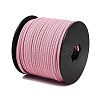 40M Nylon Coated 304 Stainless Steel Braided Wires TWIR-P002-01A-01-3