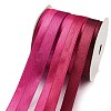 10M 5 Colors Polyester Ribbon OCOR-Q026-03D-2