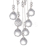 Life of Tree Suncatchers LS-HJEW-G018-02AS-01-4