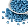 Acrylic Beads OACR-C020-02A-3