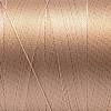 Nylon Sewing Thread NWIR-N006-01M1-0.6mm-2