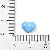 Brass Enamel Beads LS-KK-G541-01E-3