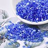 MIYUKI Half TILA Beads SEED-MY05-HTL0261-1
