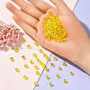 Preciosa® Crystal Beads Y-PRC-BA6-80310-200-4