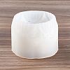 DIY Scented Candle Making Silicone Molds LS-DIY-E055-31-3