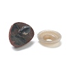 (Defective Closeout Sale: Hair Slip) DIY-XCP0001-43D-02-3