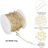 DIY Jewelry Kits DIY-CA0001-19G-2