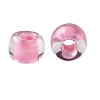 TOHO 8/0 Round Beads SEED-JPTR08-0191B-3