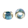 TOHO Round Seed Beads SEED-XTR15-0243-3