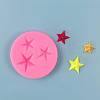 Food Grade Silicone Molds LS-DIY-E018-12-1