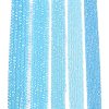 Electroplate Glass Beads Strands LS-EGLA-A044-J8mm-A04-2