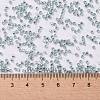 Cylinder Seed Beads SEED-H001-G08-2
