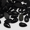 Sew on Rhinestone ACRT-M015-8x13mm-01-1