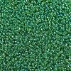 MIYUKI Round Rocailles Beads SEED-JP0008-RR0179L-3