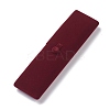 Velvet Necklace Box VBOX-G005-12B-1