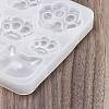 DIY Pendant Molds X1-AJEW-U020-04B-5