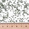 TOHO Round Seed Beads SEED-JPTR15-0119-4