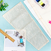 Lace Mesh Fabric DIY-WH0488-98D-4