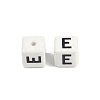 Porcelain Beads X1-PORC-R003-08E-2