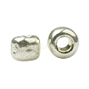 TOHO 11/0 Round Beads LS-X-SEED-TR11-PF0558-3