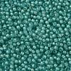 TOHO Round Seed Beads SEED-JPTR11-0954F-2