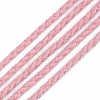 Polyester Braided Cords OCOR-T015-A39-1