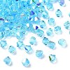 Preciosa® Crystal Beads Y-PRC-BA5-60010-200-3