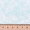 MIYUKI Round Rocailles Beads X-SEED-G009-RR3638-4