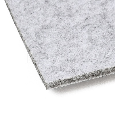 Rectangle Felt Non-woven Fabric DIY-XCP0003-99A-1