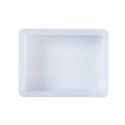 DIY Silicone Display Molds LS-SIMO-P008-21D-1