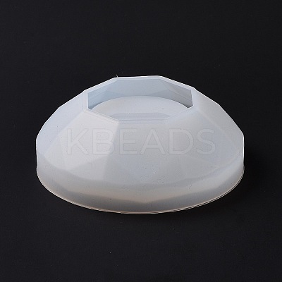 DIY Candlestick Silicone Molds SIMO-P002-B06-1