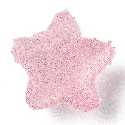 Resin Decoden Cabochons LS-CRES-Y001-02B-01-1