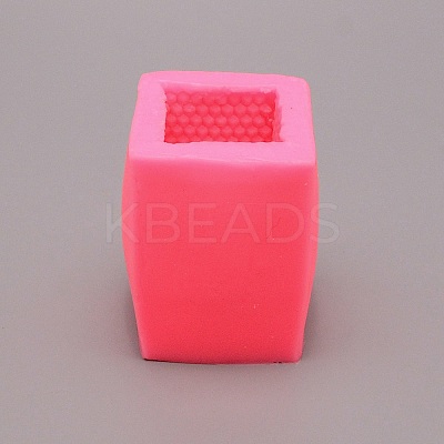 Food Grade Silicone Molds DIY-WH0301-64-1