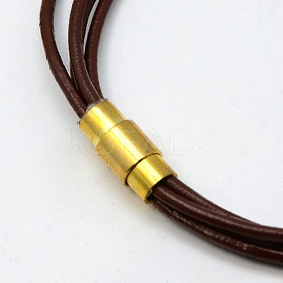 Fashion Bracelets BJEW-PJB347-1