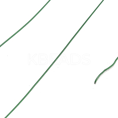 Baking Paint Iron Wire MW-NH0001-03A-1