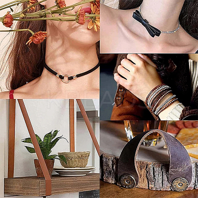 5M Cowhide Leather Cord WL-GF0001-26A-01-1