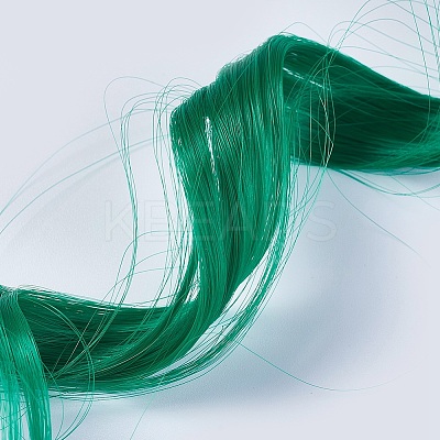 Fashion Women's Hair Accessories LS-PHAR-TAC0001-004-1