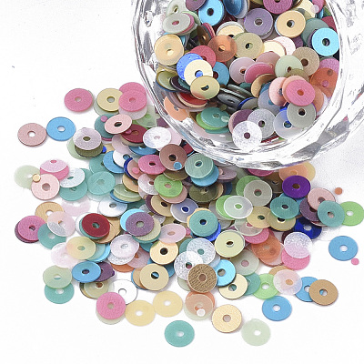Ornament Accessories X-PVC-T005-060-1
